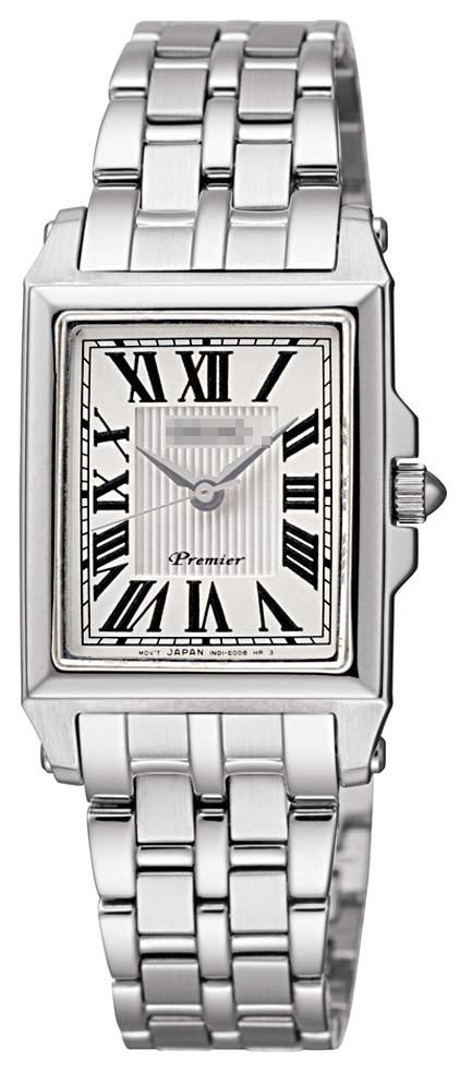 SXGP11P1 Watch Battery
