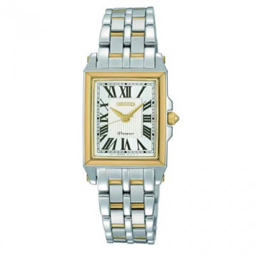 SXGP12P1 Watch Battery