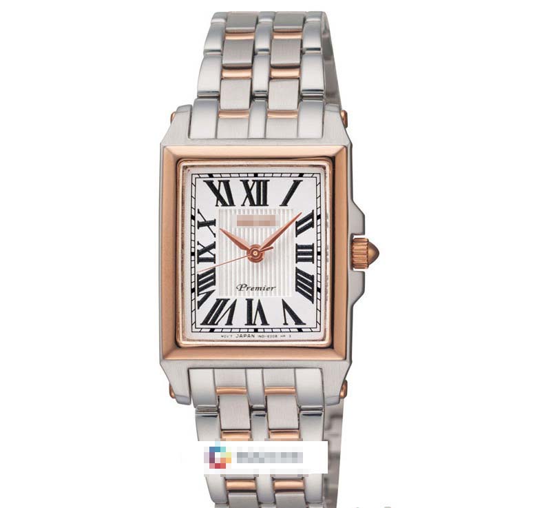 SXGP14J1 Watch Battery
