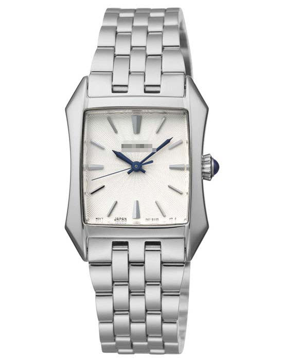 SXGP19P1 Watch Battery