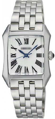SXGP21P1 Watch Battery