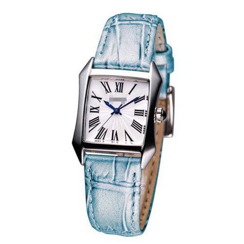 SXGP23P1 Watch Battery