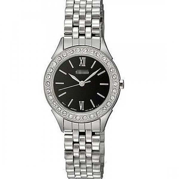 SXGP25P1 Watch Battery