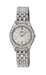 SXGP27P1 Watch Battery