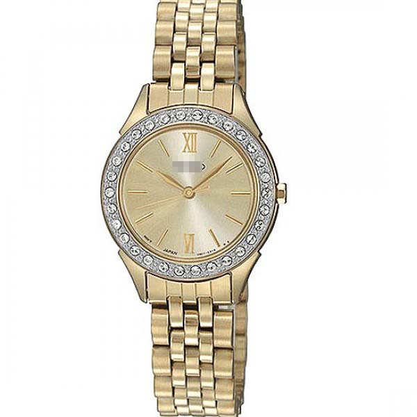 SXGP30P1 Watch Battery