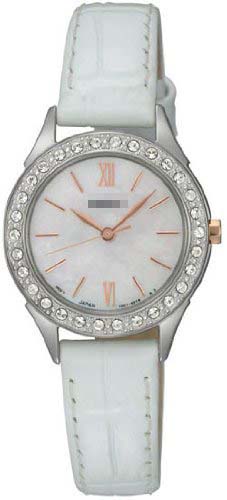 SXGP33P1 Watch Battery