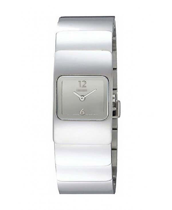 SYL813P1 Watch Battery