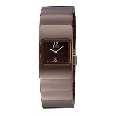 SYL818P1 Watch Battery