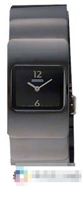 SYL819P1 Watch Battery
