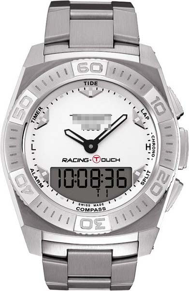 T002.520.11.031.00 Watch Battery