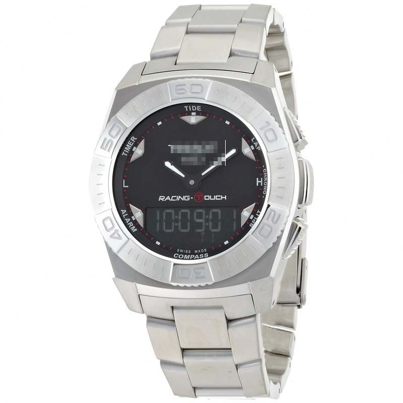 T002.520.11.051.00 Watch Battery