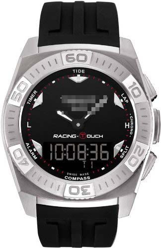 T002.520.17.051.00 Watch Battery