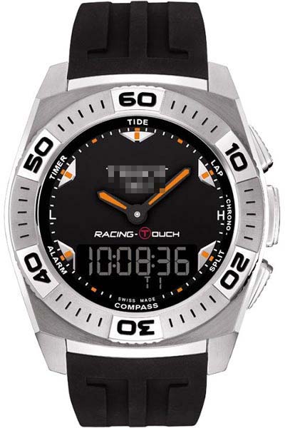 T002.520.17.051.02 Watch Battery