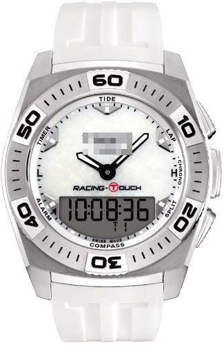 T002.520.17.111.00 Watch Battery