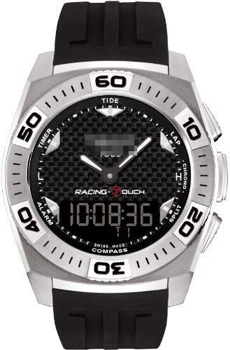 T002.520.17.201.01 Watch Battery