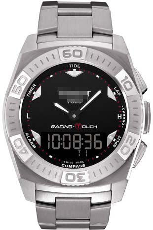 T002.52.011.051.00 Watch Battery