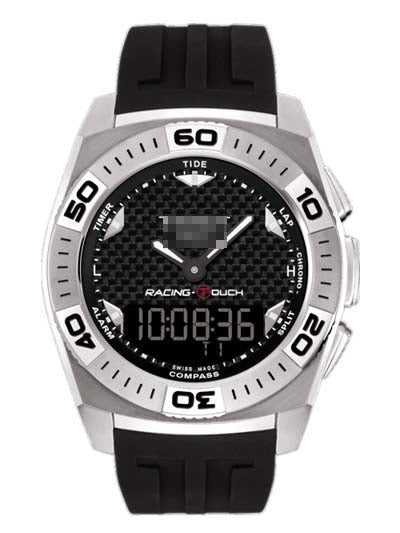 T002.52.017.051.00 Watch Battery