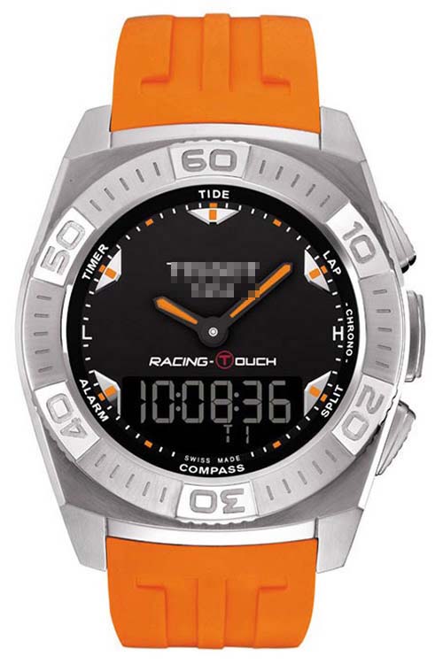 T002.52.017.051.01 Watch Battery