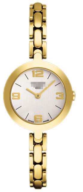 T003.209.33.037.00 Watch Battery