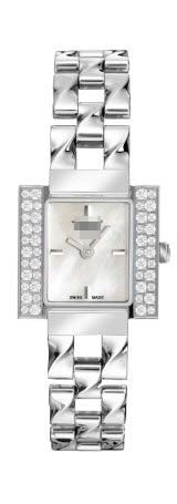 T004.309.11.110.01 Watch Battery