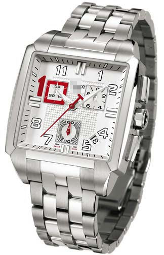 T005.517.11.037.00 Watch Battery