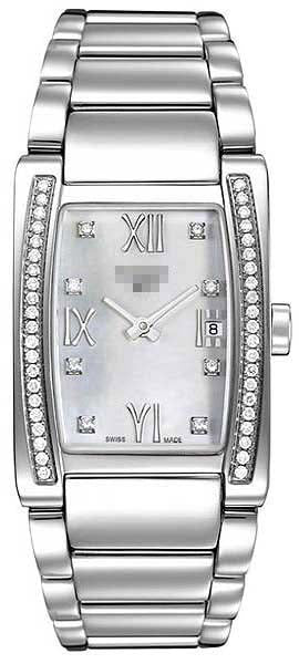 T007.309.11.116.01 Watch Battery