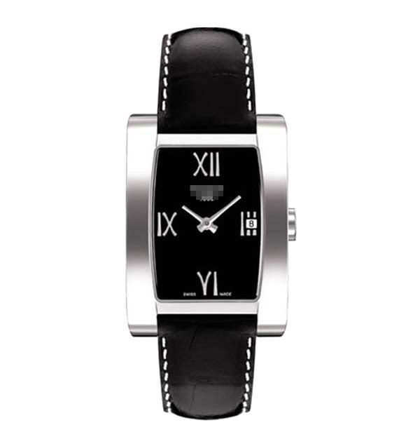 T007.309.16.053.00 Watch Battery