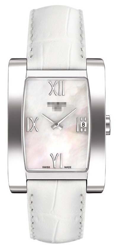T007.309.16.113.00 Watch Battery