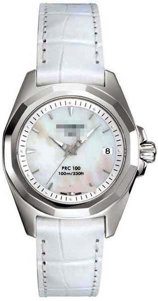 T008.010.16.111.00 Watch Battery