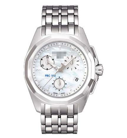 T008.217.11.116.00 Watch Battery
