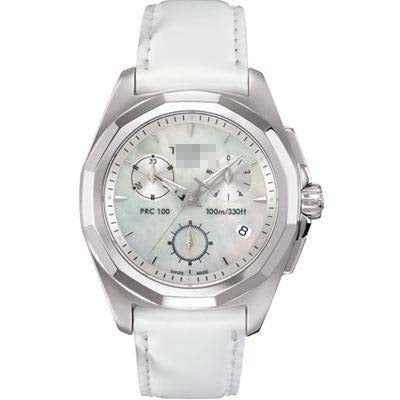 T008.217.16.111.00 Watch Battery