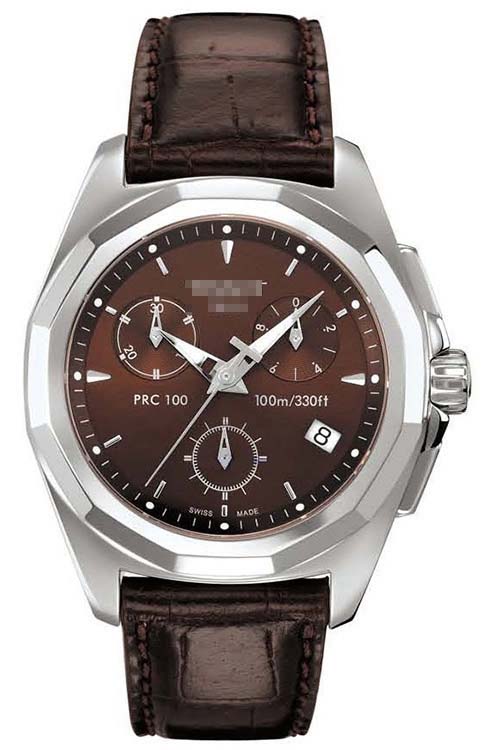 T008.217.16.291.00 Watch Battery