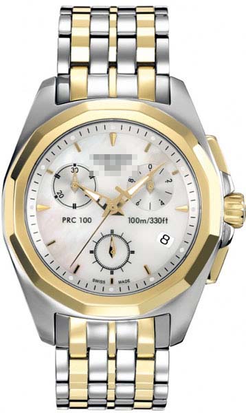 T008.217.22.111.00 Watch Battery