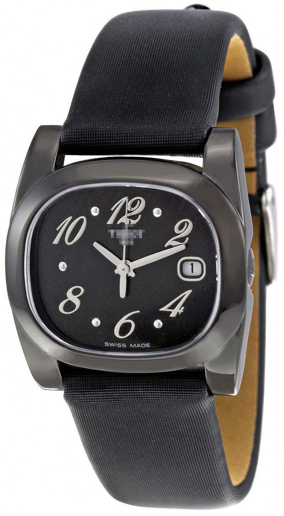 T009.110.17.057.00 Watch Battery
