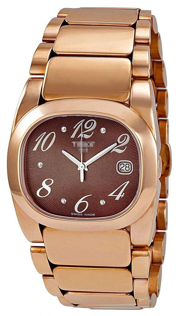 T009.310.33.297.00 Watch Battery