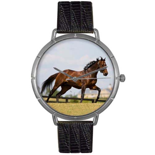 T0110032 Watch Battery