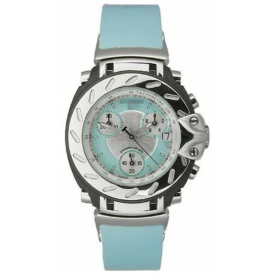 T011.217.17.351.00 Watch Battery