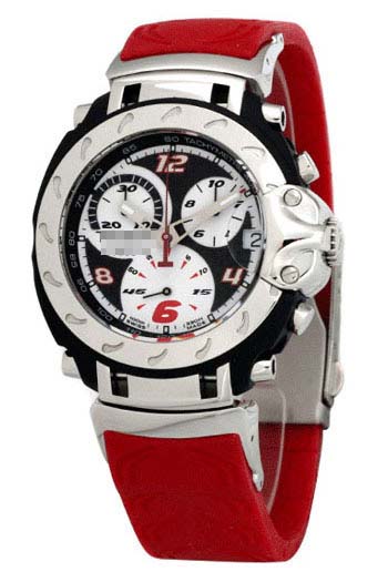 T011.417.17.202.00 Watch Battery