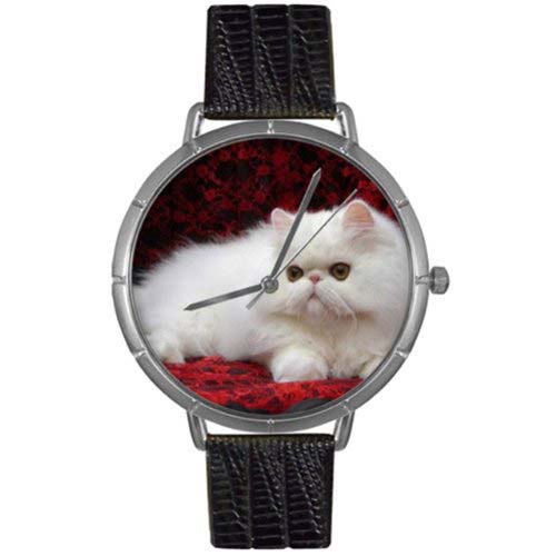 T0120025 Watch Battery