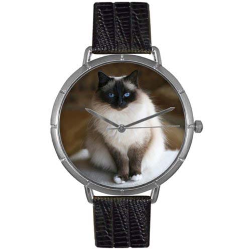 T0120027 Watch Battery