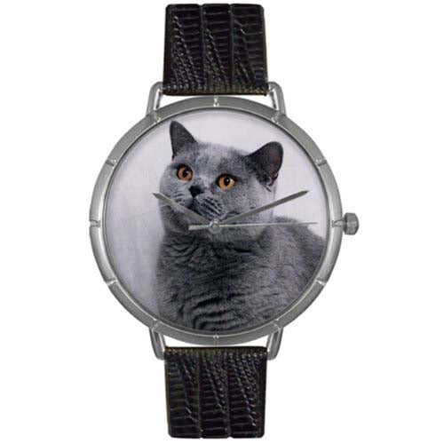 T0120029 Watch Battery
