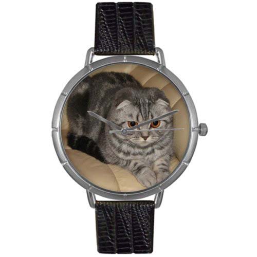 T0120031 Watch Battery