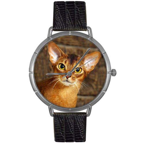 T0120033 Watch Battery