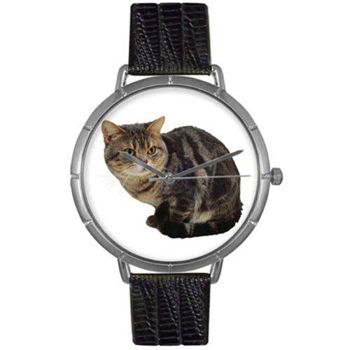 T0120035 Watch Battery