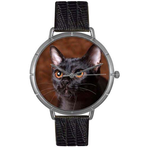 T0120037 Watch Battery