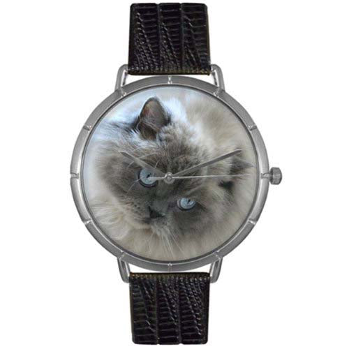 T0120039 Watch Battery
