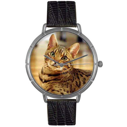 T0120043 Watch Battery