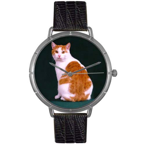 T0120045 Watch Battery