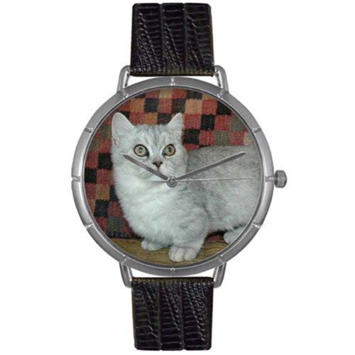 T0120047 Watch Battery