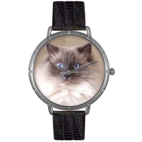 T0120049 Watch Battery
